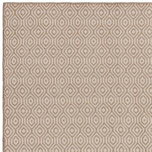 Tribeca Design Kusový koberec Radio Cream Mosaic Rozměry: 120x170 cm