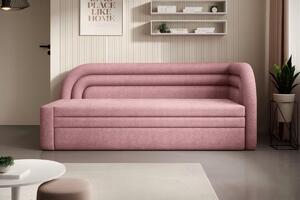 Eltap pohovka FABILLO potahový materiál: Touch 24, provedení: pravé