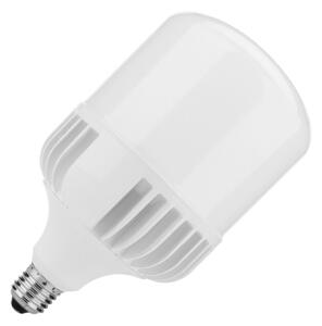 LED Žárovka E27/30W/230V 5000K - Ecolite