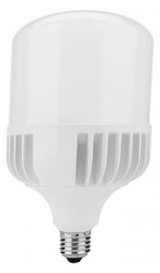 LED Žárovka E27/30W/230V 5000K - Ecolite