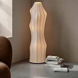 Ferm Living designové stojací lampy Dae Floor Lamp