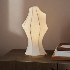 Ferm Living designová stolní lampa Dae Table Lamp