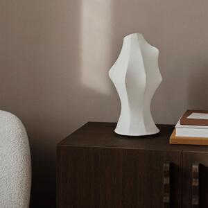 Ferm Living designová stolní lampa Dae Table Lamp