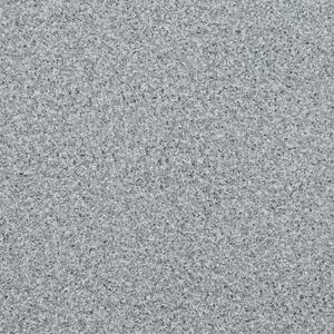 Multi-decor, PVC podlaha - lino AladinTex Start 0050 šedé terrazzo, na míru, šíře 2m, šedá, bez podkladu, dětský pokoj