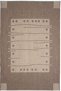 Koberec Kerala-Decora 514-75 Brown