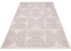 Koberec FLORA 50021 D9TW