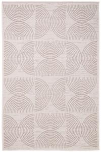 Koberec FLORA 50021 D9TW