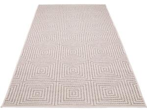 Koberec FLORA 50019 D9TD