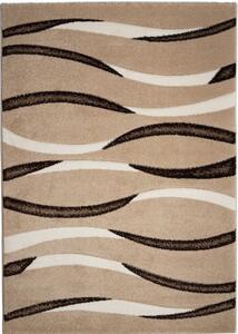 Koberec Infinity New 6084 Beige