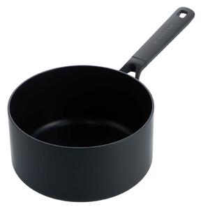 RENDLÍK 16 cm KitchenAid - Online Only vaření, Online Only