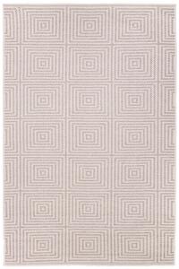 Koberec FLORA 50019 D9TD