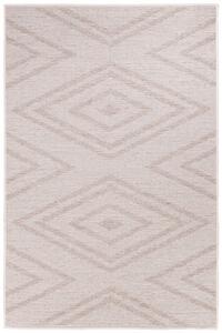 Koberec FLORA 50013 D9TW