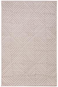 Koberec FLORA 50102 D9TD