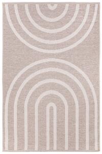 Koberec FLORA 51001 D9TN