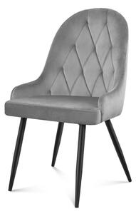 Huzaro Jídelní židle Prince 4.0