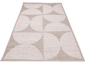 Koberec FLORA 50022 D9TN