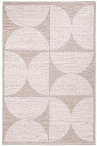 Koberec FLORA 50022 D9TN