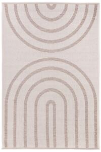 Koberec FLORA 51001 D9TW