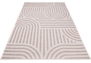 Koberec FLORA 51002 D9TW
