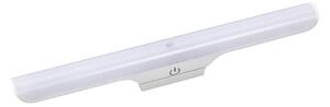 Osram - LED Stmívatelné podlinkové svítidlo se senz LINEAR LED/5W/5V 35 cm bílá