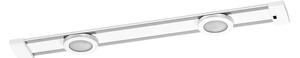 Osram - LED Podlinkové svítidlo se senz LINEAR MAGNET LED/7W/230V 40 cm bílá