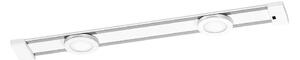 Osram - LED Podlinkové svítidlo se senz LINEAR MAGNET LED/7W/230V 40 cm bílá