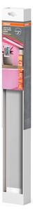 Osram - LED RGBW Stmívatelné podlinkové svítidlo LINEAR EDGE LED/8W/230V bílá+DO