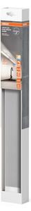 Osram - LED Stm podlinkové svítidlo se senz LINEAR EDGE LED/8W/230V 50 cm bílá