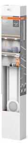Osram - LED Podlinkové svítidlo se senz LINEAR MAGNET LED/7W/230V 40 cm bílá