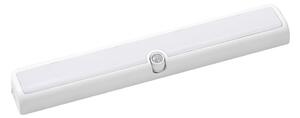 Osram - LED Stmívatelné podlinkové svítidlo se senz LINEAR LED/3,8W/5V 30cm bílá