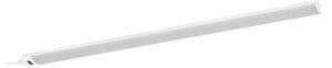 Osram - LED Stm podlinkové svítidlo se senz LINEAR ANGLE LED/7,5W/230V bílá
