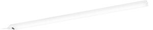 Osram - LED Stm podlinkové svítidlo se senz LINEAR ANGLE LED/7,5W/230V bílá