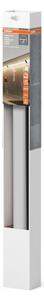 Osram-LED Stm podlinkové svítidlo se senz LINEAR ANGLE LED/7,5W/230V 55 cm černá