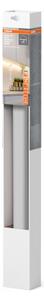 Osram - LED Stm podlinkové svítidlo se senz LINEAR ANGLE LED/7,5W/230V bílá