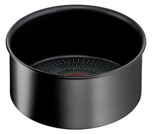RENDLÍK 1.816 l Tefal