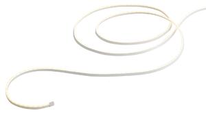 Chytrý LED pásek 5 metrů CCT 30W 350 lm 2700 - 6500K IP44 vč. zemních kolíků