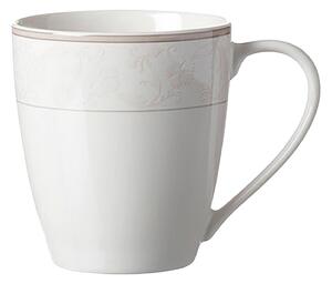 HRNEK NA KÁVU Isabella 350 ml Ritzenhoff Breker - Hrnky
