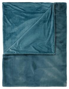 DEKA, polyester, 150/200 cm Essenza - Deky