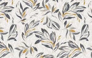 PVC ubrus MOVA 120x140 cm