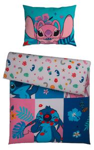 LICENČNÍ POVLEČENÍ, renforcé, vícebarevná, 140/200 cm Disney - Povlečení