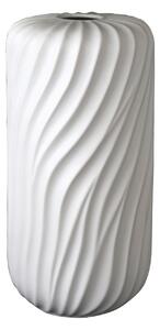 VÁZA, keramika, 36 cm Ambia Home - Keramické vázy