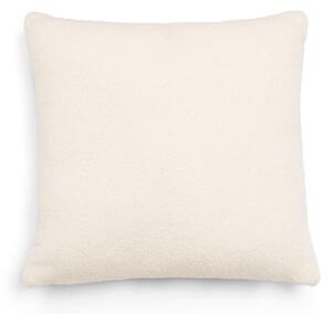 DEKORAČNÍ POLŠTÁŘ 50/50 cm Essenza - Dekorační polštáře