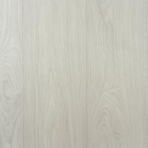 Gerflor, PVC podlaha - lino Loftex 2170 Boutic Clear, na míru, šíře 2m,4m, šedá, filc, chodba / předsíň