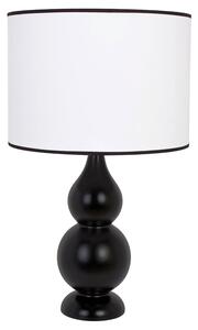 STOLNÍ LAMPA, E27, 35/60 cm - Online Only svítidla, Online Only