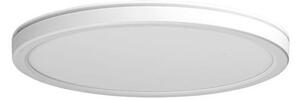 Azzardo AZ5357 -LED Stropní svítidlo se senzorem PANKA LED/24W/230V IP40 bílá