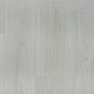 Beaulieu International Group, PVC podlaha - lino Livitex 2622, na míru, šíře 3m,4m,5m, šedá, filc, chodba / předsíň