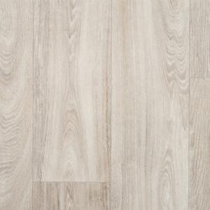 Beaulieu International Group, PVC podlaha - lino Master X 2956, na míru, šíře 4m, béžová, bez podkladu, chodba / předsíň