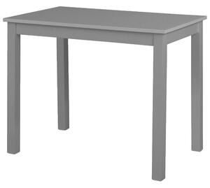 Jídelní stůl MAX VI | 100x60 cm | nerozkládací | VÝBĚR BAREV