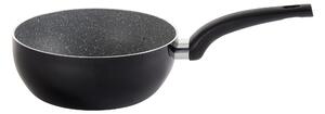 PÁNEV WOK, nepřilnavý povrch Greblon®, 20 cm Homeware Profession
