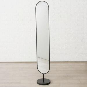 STOJACÍ ZRCADLO, 30/172/30 cm Boltze Home - Stojací zrcadla
